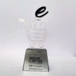 1800x1800-Awards-Indian-E-Retail-300x300