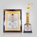 2022-Business-Brand-Award