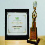 Akshaya-Patra-wins-The-CSR-Universe-COVID-Response-Impact-Awards-2021