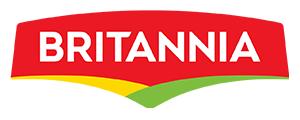 Britannia_logo