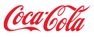 Cocacola