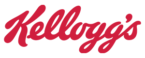 Kelloggs