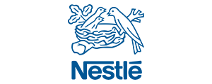 Nestle-Logo